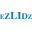 EZLidz Icon