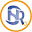 SnR Star Icon