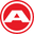 Airhead SUP Icon