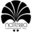 Naterra Icon