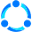 ShareIt Icon
