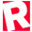 Rutgers University Press Icon