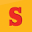 Smith's Consumer Products Icon
