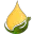 Essential Oils US Icon