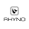 Rhyno Timepieces Icon