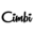 Cimbi Icon
