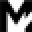 MZPA Icon