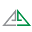 Effective Giving Icon