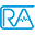 Rescue Alert Icon