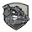 Bulldog Tactical Equipment Icon