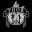 Thor Global Defense Group Icon
