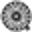 Lightexture Icon
