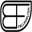 Fellhoelter Knives Icon