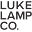 Luke Lamp Icon