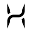 Hawthorn Watch Co. Icon