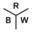 Rich Brilliant Willing Icon