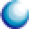 Airfree Icon