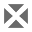 BLANK FORCES Icon