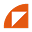Foxwell Technology Icon