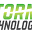 Storme Technologies Icon