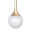 Intueri Light Icon