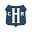 Holderness Coffee Icon