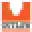 Outlaw Fasteners Icon