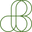 Botanica Boutique Icon
