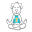 Zen Pet USA Icon