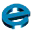 Ease Icon