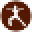 Zenzation Athletics Icon