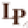 Lucien Piccard Icon
