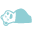 PocketChange Designs Icon