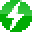 Wattvision Icon