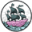 Brain Vessel Icon