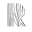Repast Supply Co Icon