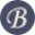 BORAAM Industries Icon