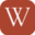 Woodlink Icon
