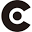 OnLyee Icon