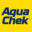 AquaChek Icon