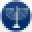 Rite Lite Icon