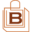 Brieftons Icon