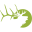 Wapiti Labs Icon