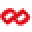 Metal Dreamer Icon