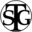 S&T GeoTronics Icon