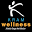 KRAM Wellness Group Icon