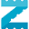 ZipSeam Icon