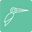 StorkStand Icon