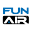 FunAir Icon
