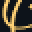 Origins Playing Cards Icon